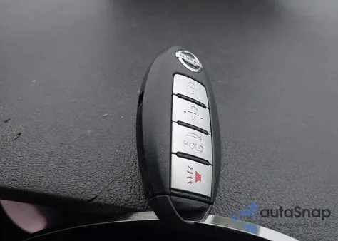 2011 Nissan Altima 2.5 S из США, поврежденный, VIN 1N4AL2AP1BC173035